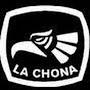 @187chona