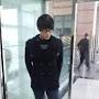 @잘생긴수혀니-e7t