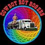 @cowboyroyrogersnewsandclues