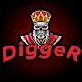@digger8456