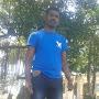 @umaamaheshwaran3753