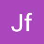@jf5738
