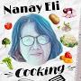 @nanayelicookingshow9323