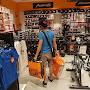@arnoldp.villanueva8485