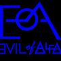 @evilofalfa