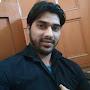 @mithunKumar-rc3wf