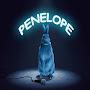 @penelope4885