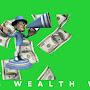 @Jordanswealthwisdom-qg3zf