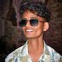 @official_afsar0786