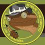@stevethegeckotv