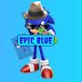 @BlueEpic2K10