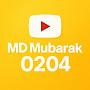 @mdmobarak0204