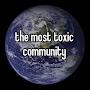 @Earth-q7v