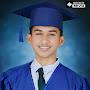 @sakibbinnazrul100