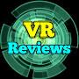 @VRReviews11