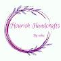 @Flourishhandcrafts-youtube