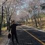 @백돌이수야