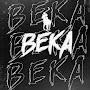 @bekaaaaa13
