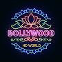 @BollywoodHDWorld