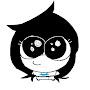 @i-hate-my-name1
