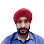 @dharampalsingh5864
