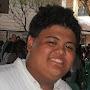@juanantonionoelvillanueva2608