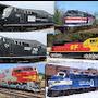 @railfan12678