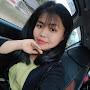 @asengtayeng458