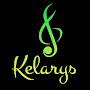 @Kelarys
