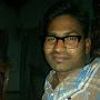 @BonthalaNarayana-nj7zg