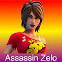 @assassinzelo3723