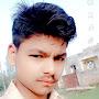 @vishalchaurasiya4503