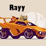 @RayyRL