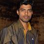@p.ranjan1161