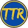 @tagteamrecoveries