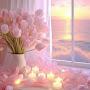 @sanam5939