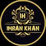 @ihimrankhan0418