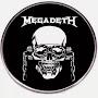 @Rust-in-Peace1