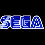 @simplegamer6660