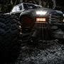 @arrma_bigrock