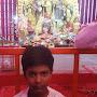 @SurendraKumar-lb9kd
