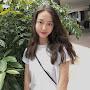 @magnoliapan7033