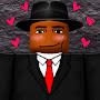 @HumbledMan