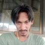@nittayataweemuang4847