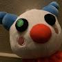@fakeclowny2345