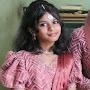 @nadirshanadakkavil4720
