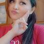 @kabutalvlog4559