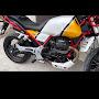 @MotoGuzziphilipenes850TT