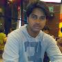 @ashwinkumar6655