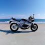 @RG250.Bellwood